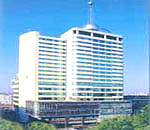 china hotels -  , 