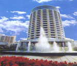 china hotels -  , 
