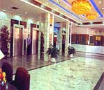  Overseas Chinese Friendship Hotel-Guangzhou Accommodation,14438_2.jpg