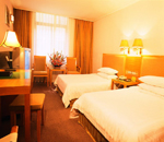 Guangdong Hotel Riverside-Guangzhou Accommodation,14491_3.jpg