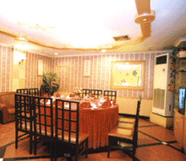 Guangdong Hotel Riverside-Guangzhou Accommodation,14491_4.jpg