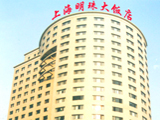 china hotels -  , 