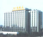 china hotels -  , 