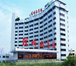 china hotels -  , 