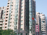 china hotels -  , 