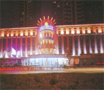 china hotels -  , 