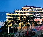 china hotels -  , 