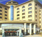 china hotels -  , 