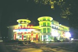 china hotels -  , 