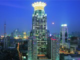 china hotels -  , 