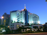 china hotels -  , 