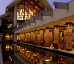 china hotels -  , 