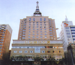 china hotels -  , 