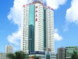 china hotels -  , 