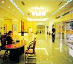 Hangzhou Commercial Center-Hangzhou Accommodation,19725_2.jpg