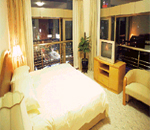 Hangzhou Commercial Center-Hangzhou Accommodation,19725_3.jpg