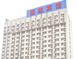 china hotels -  , 