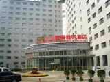 china hotels -  , 