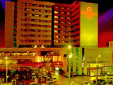 china hotels -  , 