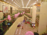 Hexing Hotel-Guangzhou Accommodation,44842_2.jpg