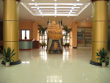  Volitation Hotel-Guangzhou Accommodation,45009_2.jpg