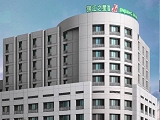 china hotels -  , 