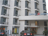 china hotels -  , 