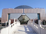 china hotels -  , 