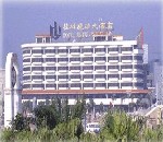 china hotels -  , 