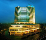 china hotels -  , 