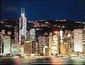 Hong Kong Guide, hong kong hotels, hotel hong kong