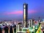 hotel ShenZhen, Shenzhen Guide